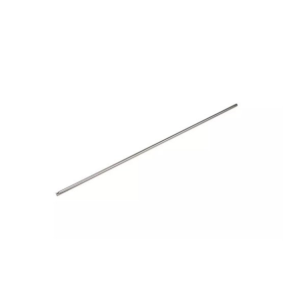 asgbox.pl - Lufa precyzyjna Tightbore 6