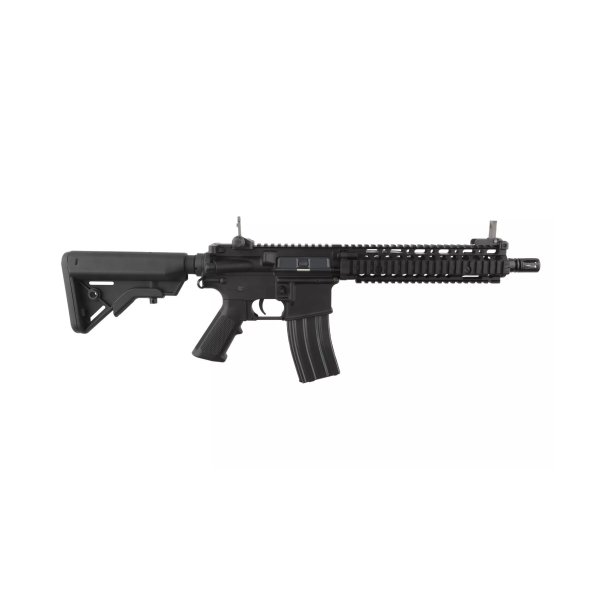 asgbox.pl - Replika karabinka ELAR MARK 18 MOD1 (Elite Version)