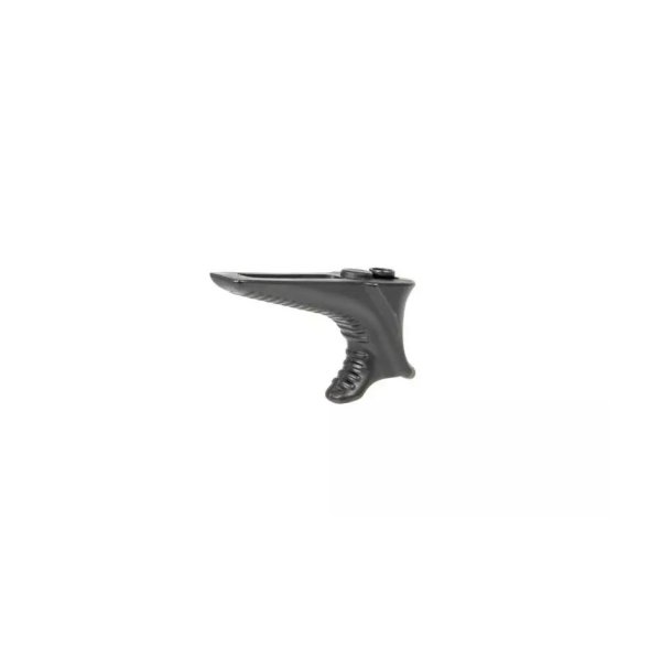 asgbox.pl - Chwyt typu handstop keymod