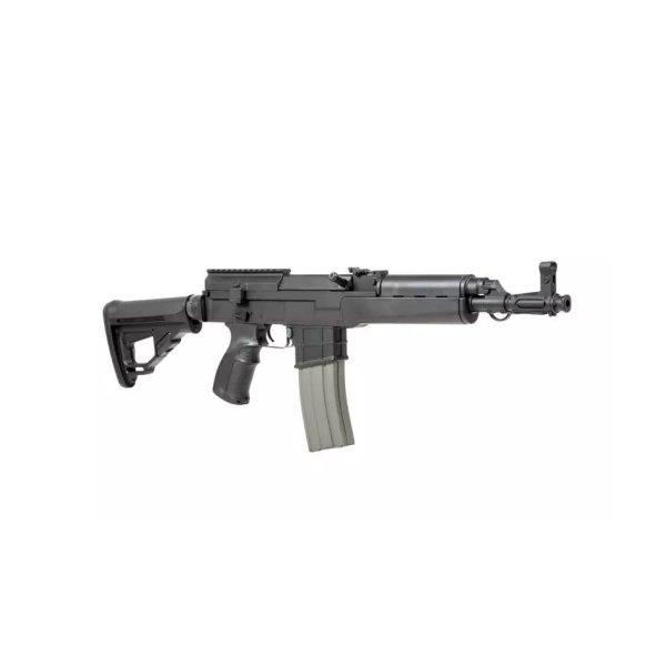 asgbox.pl - Replika karabinka vz.58M Tactical Medium