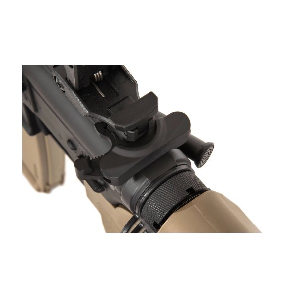 asgbox.pl - Replika karabinka RRA SA-E07 EDGE 2.0™ - Half-Tan