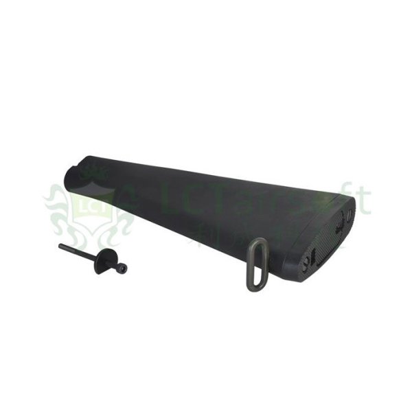LCT M16 / LR16 Fixed Stock
