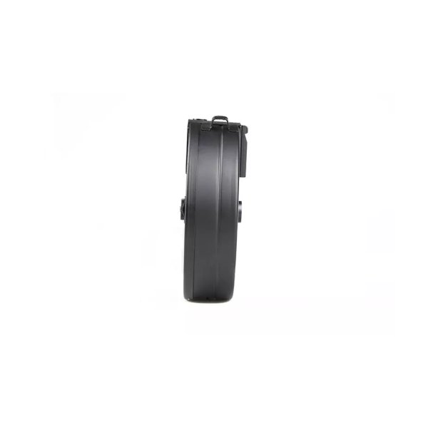 asgbox.pl - Magazynek hi-cap 2000 kulek do replik typu PPSH