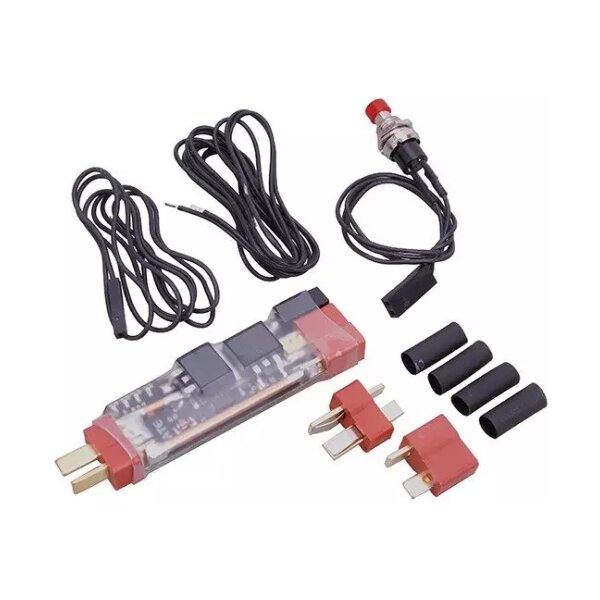 asgbox.pl - Układ Mosfet Gate MERF 3.2