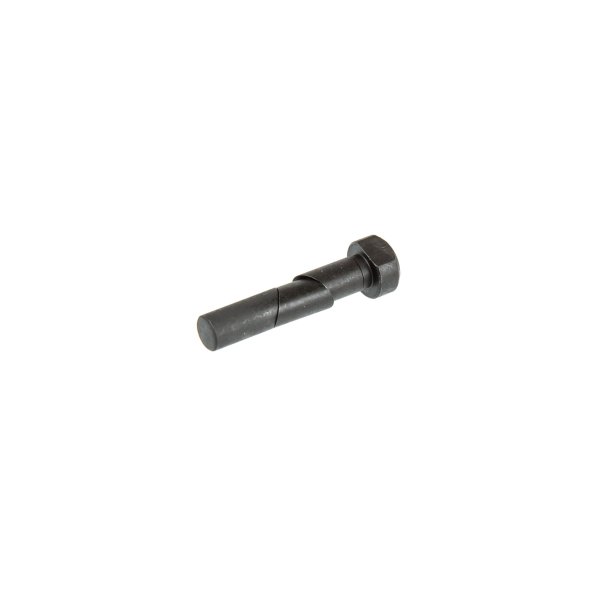 asgbox.pl - Magic Pin do replik G&P/WE/KJ/INO Prime