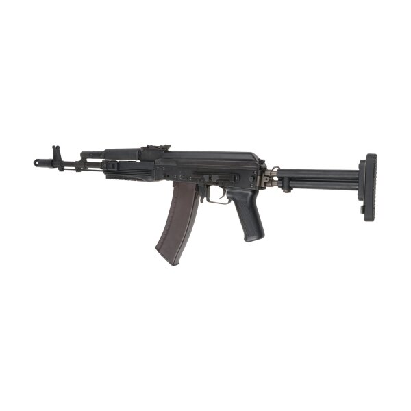 asgbox.pl - Replika karabinka STK-74