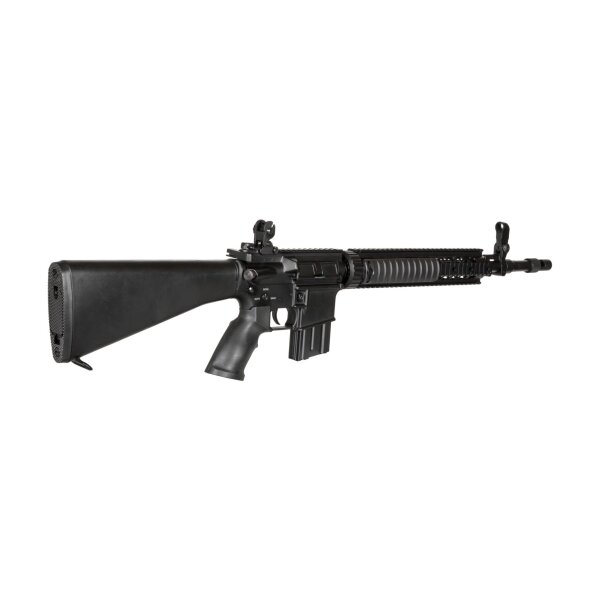 asgbox.pl - Replika karabinu wyborowego BI-5281M