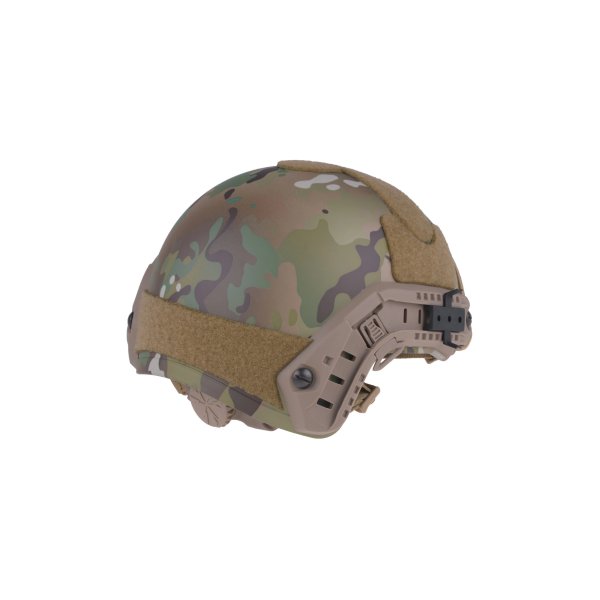 asgbox.pl - Replika hełmu Ballistic High Cut XP - MC