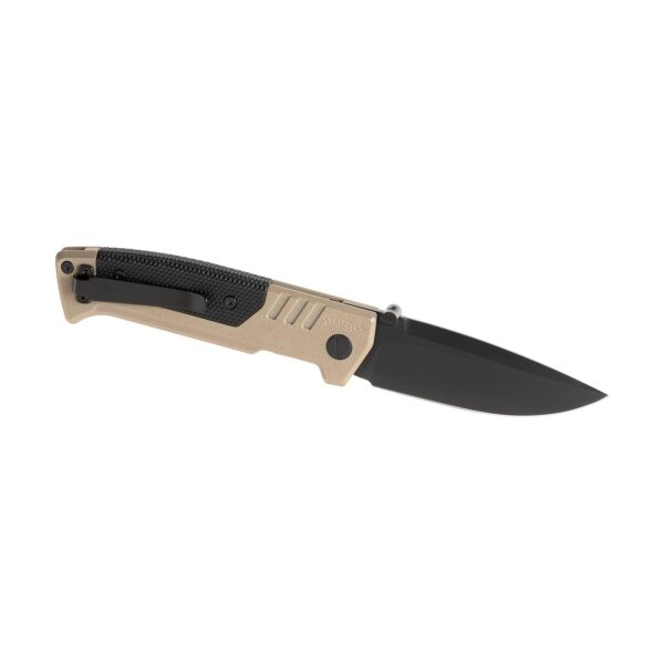 asgbox.pl - PDP Spearpoint Folder Walther