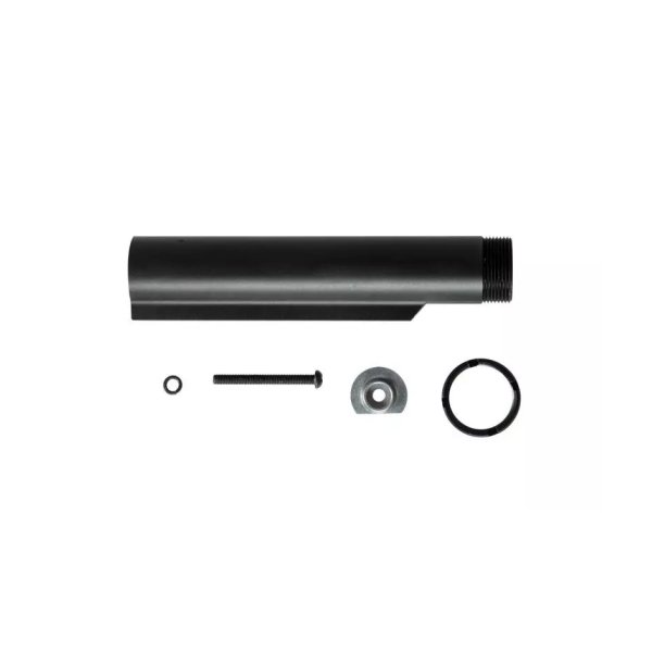 asgbox.pl - Prowadnica kolby do replik AR15 Specna Arms EDGE™