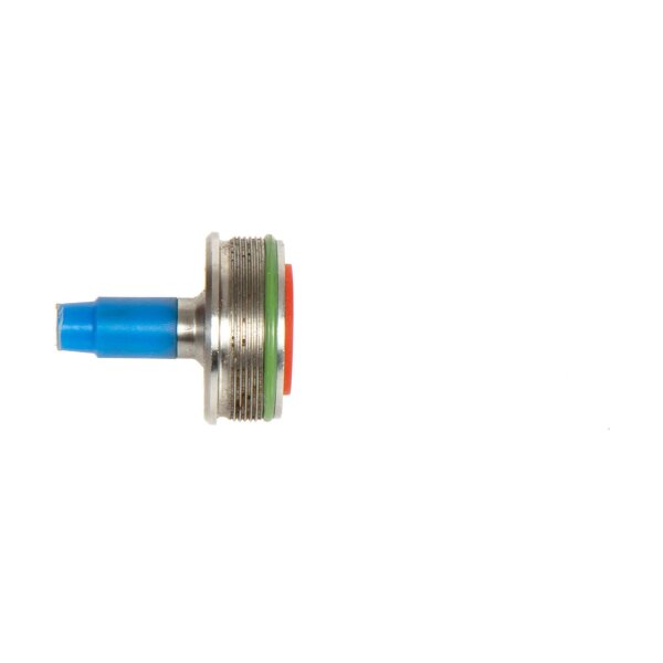 asgbox.pl - Głowica cylindra C.P.S.B. (Type A) do replik AS-01 Striker