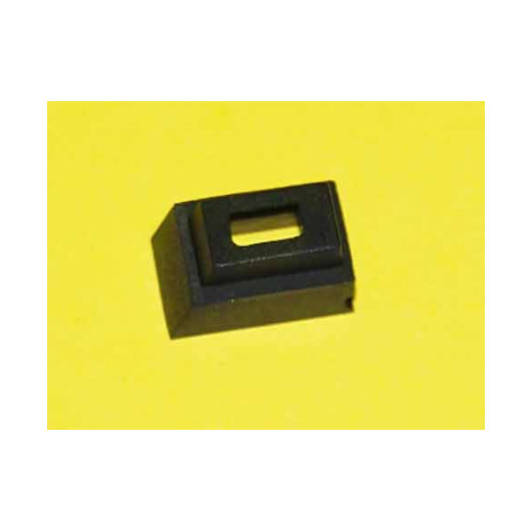 Rubber Seal, magazine, WE R17/18/19..., pt. nr. 63