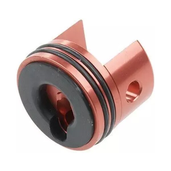 asgbox.pl - Aluminiowa głowica cylindra v7