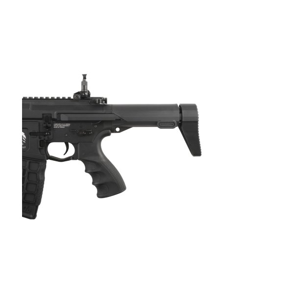 asgbox.pl - Replika karabinka PDW15-AR