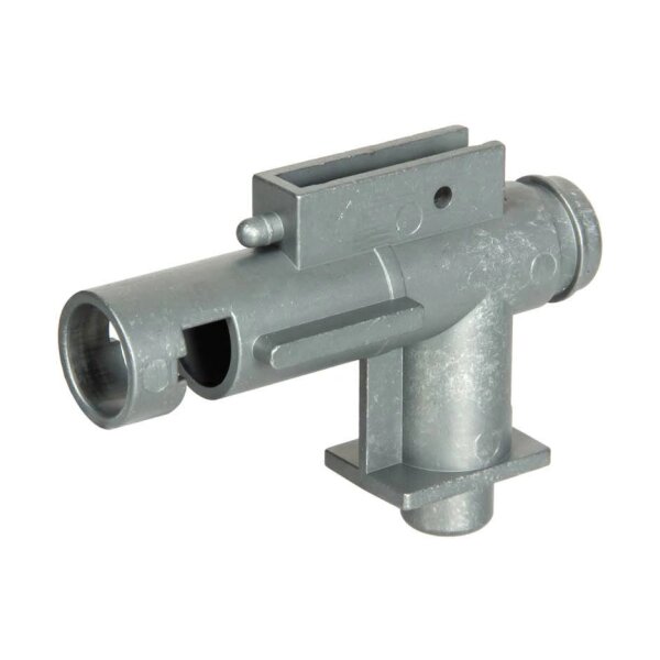 asgbox.pl - Rotacyjna komora Hop-Up do replik M4/M16 (Specna Arms Edition)