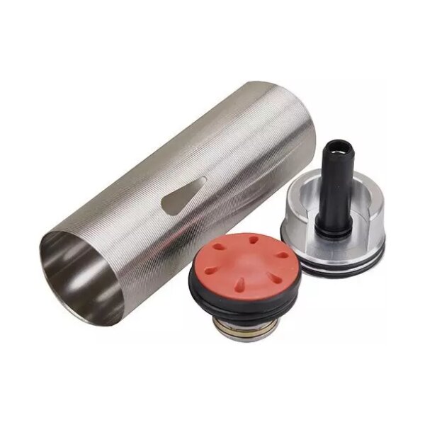 asgbox.pl - Zestaw Bore-Up do G36C