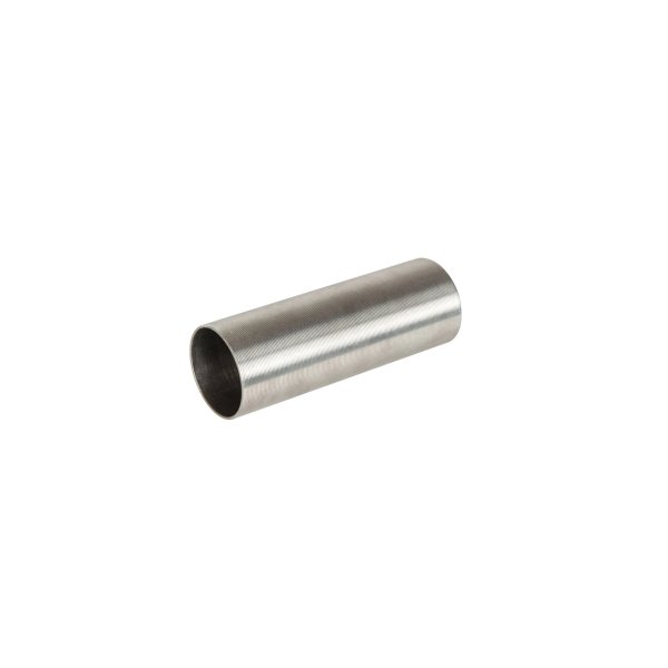 asgbox.pl - Stalowy cylinder typ 0