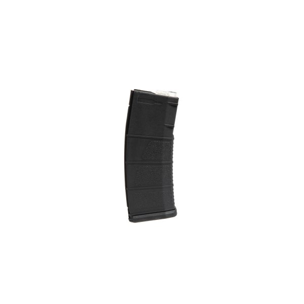 asgbox.pl - Magazynek hi-cap 350 kulek do replik M4/M16 - czarny
