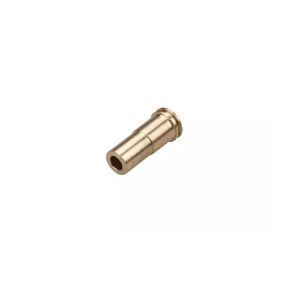 asgbox.pl - Dysza do replik typu MP5
