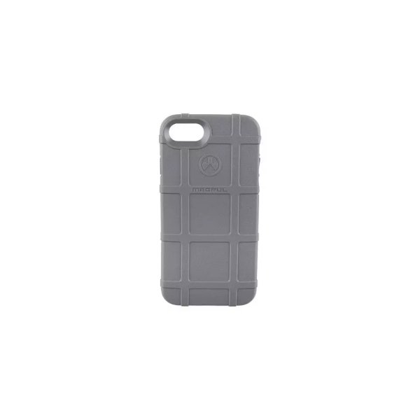 asgbox.pl - Osłona Magpul Field Case do iPhone 7 - szara