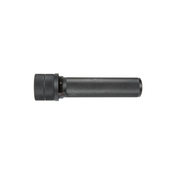 asgbox.pl - Tłumik Covert Tactical PRO typu PBS-1 14/24mm