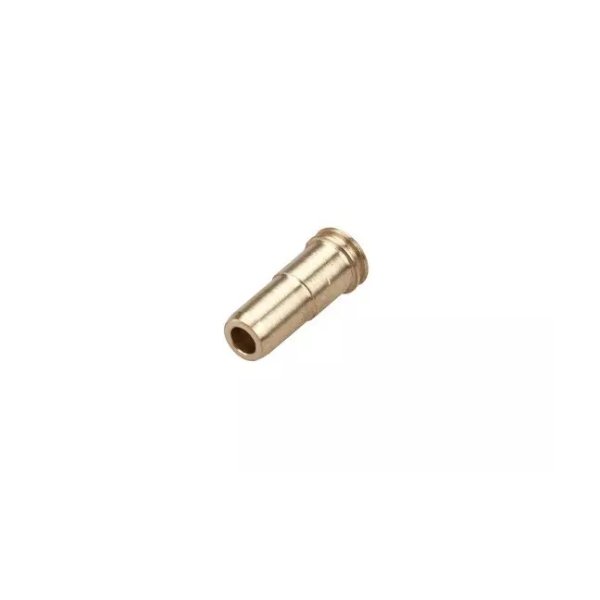 asgbox.pl - Dysza do replik typu M4A1/M15A2/M15A4