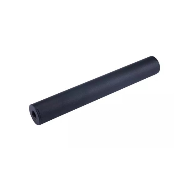 asgbox.pl - Tłumik Covert Tactical Standard 35x250mm