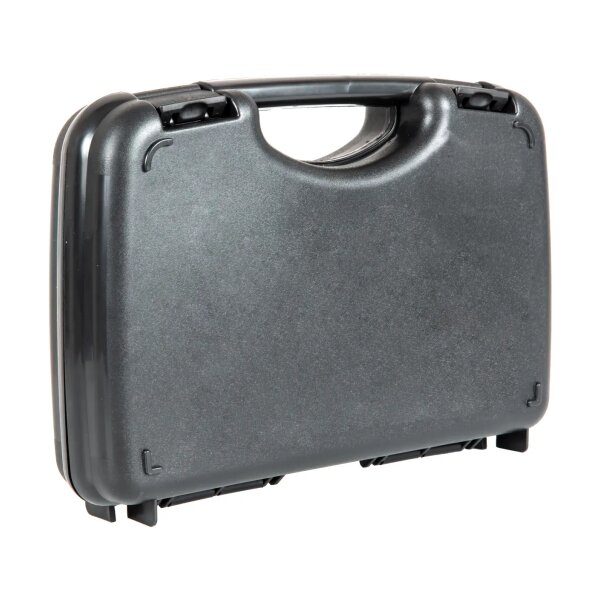 asgbox.pl - Replika pistoletu HG-199X-C - Full Auto