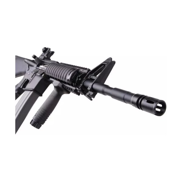 asgbox.pl - Replika karabinka szturmowego GR16 R4 - Pneumatic Blow-Back