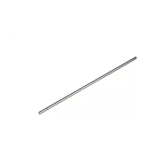 asgbox.pl - Lufa precyzyjna Tightbore 6