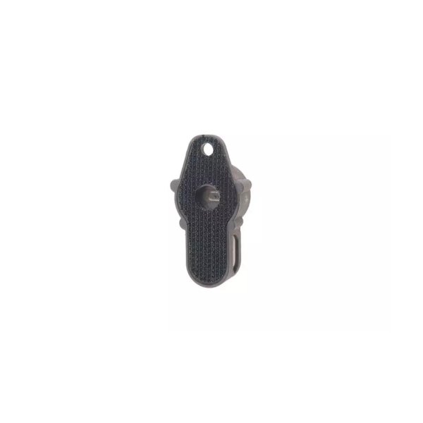 asgbox.pl - Marker elektroniczny Lightbuck Pendant - Foliage Green (niebieskie światło)
