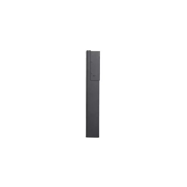 asgbox.pl - Magazynek hi-cap 450 kulek do replik typu M3A1