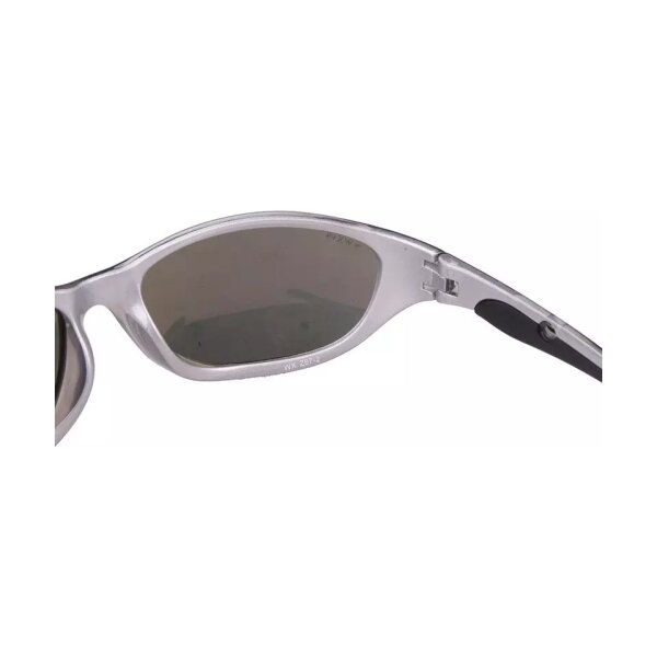 asgbox.pl - Okulary Wiley X® Air Rage