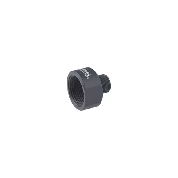 asgbox.pl - Adapter tłumika AS-FH-ADPT-001