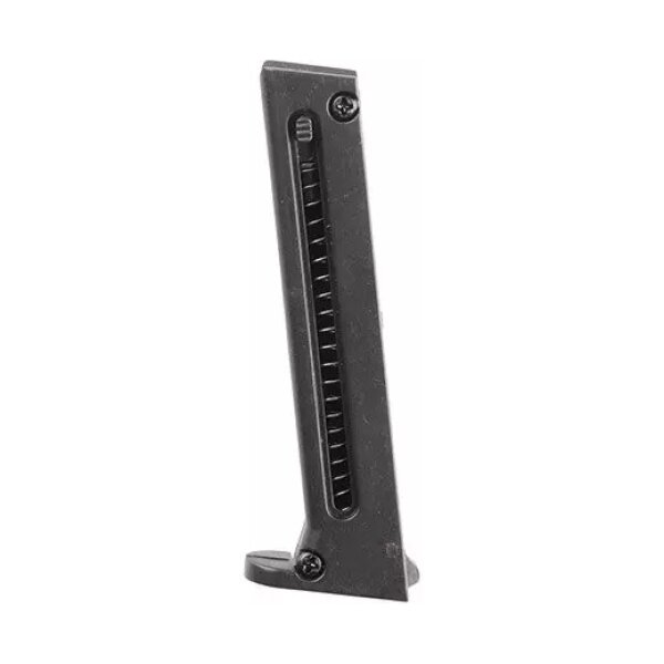 asgbox.pl - Magazynek low/real-cap 7 kulek do repliki GGH-0401