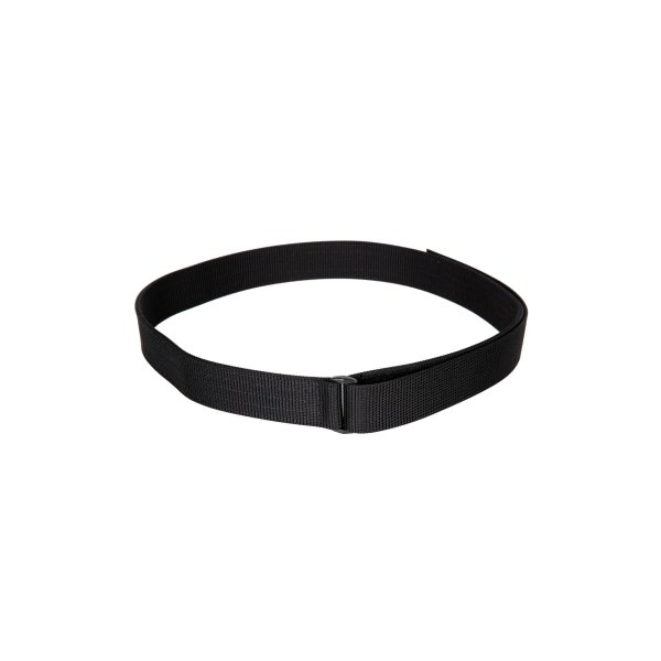 asgbox.pl - Tactical belt - black