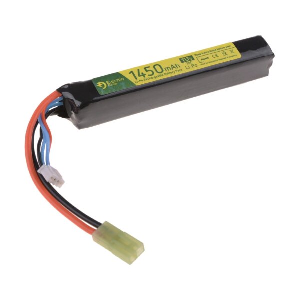 asgbox.pl - Akumulator LiPo 11