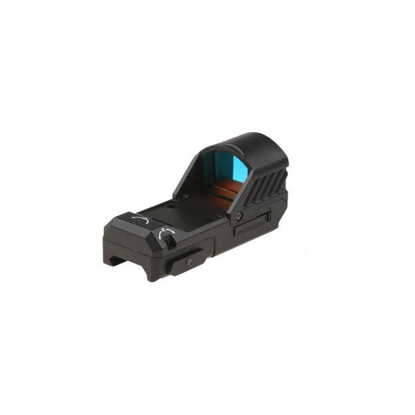 asgbox.pl - Replika kolimatora otwartego HD-21B