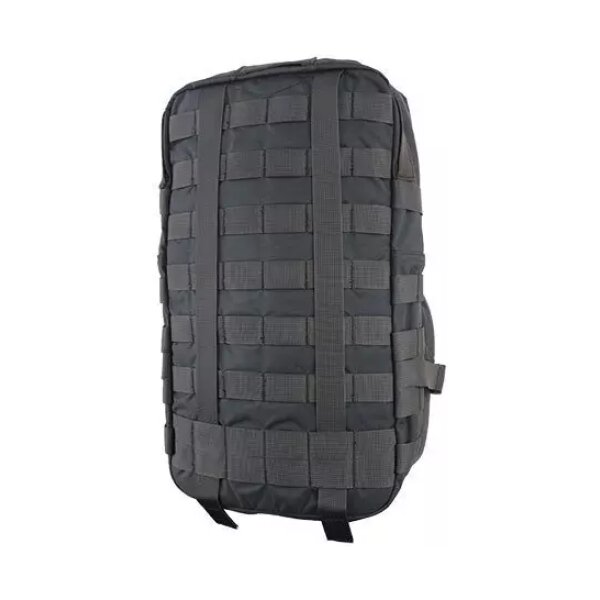 asgbox.pl - Modułowy pokrowiec hydracyjny MOLLE 3L - Foliage Green