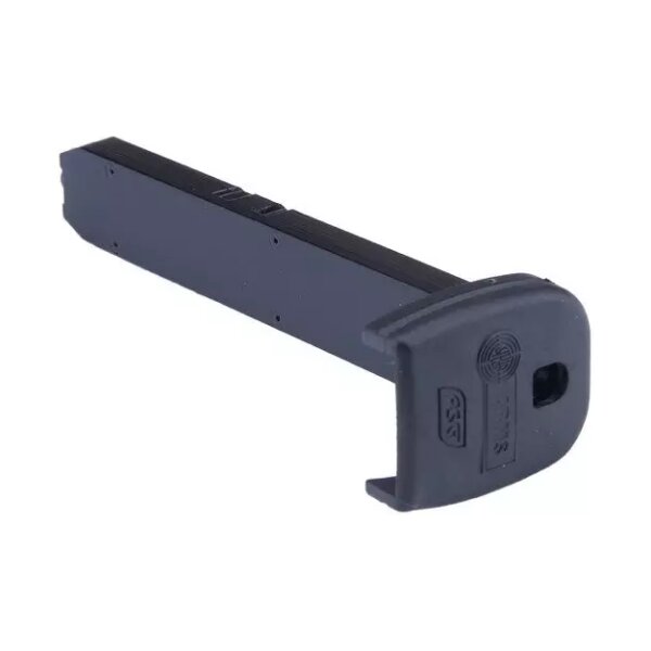 asgbox.pl - Magazynek 15 kulek do repliki pistoletu Steyr M9-A1