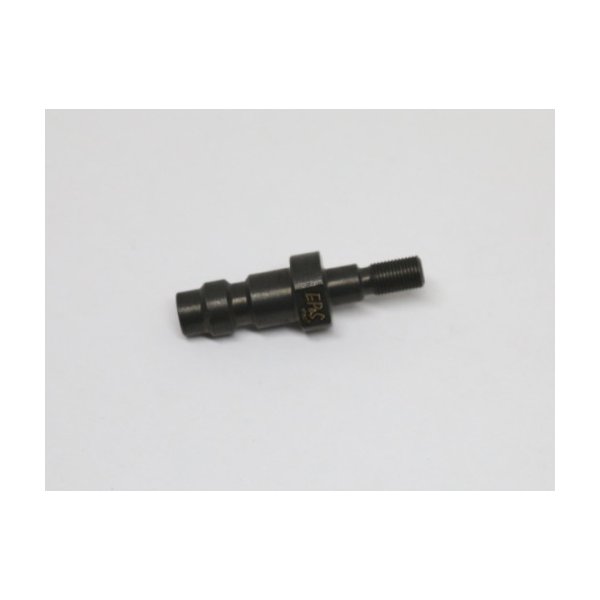 HPA adapter Mk.II (type Foster) KWA/KSC thread