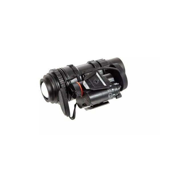 asgbox.pl - Atrapa NVG PVS18 metal version