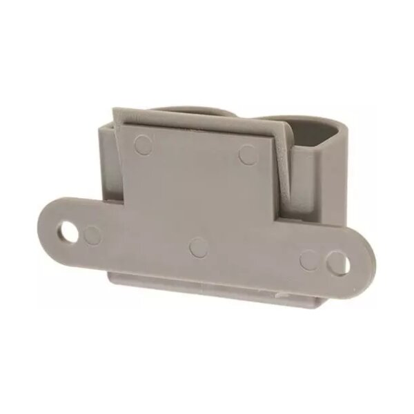 asgbox.pl - Ładownica typu Shotshell RSH - foliage green