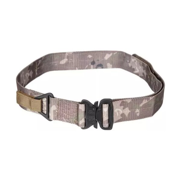asgbox.pl - Pas CQB Tactical Quick Release - ATC AU