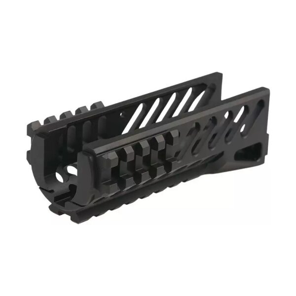 asgbox.pl - Łoże RIS typu B11 do AKS-74U