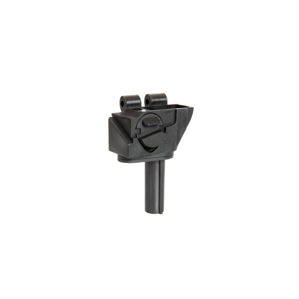asgbox.pl - Adapter kolby AR15 do replik Specna Arms G-Series