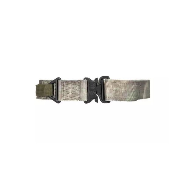 asgbox.pl - Pas CQB Tactical Quick Release - ATC FG