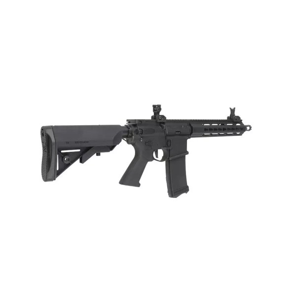 asgbox.pl - Replika karabinka XTC CQB