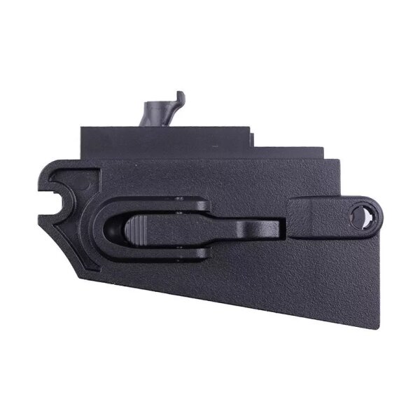 asgbox.pl - Adapter magazynków M4/M16 do replik typu G36