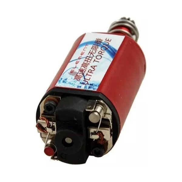 asgbox.pl - Silnik Ultra Torque (długi)